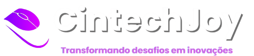 Logo CintechJoy